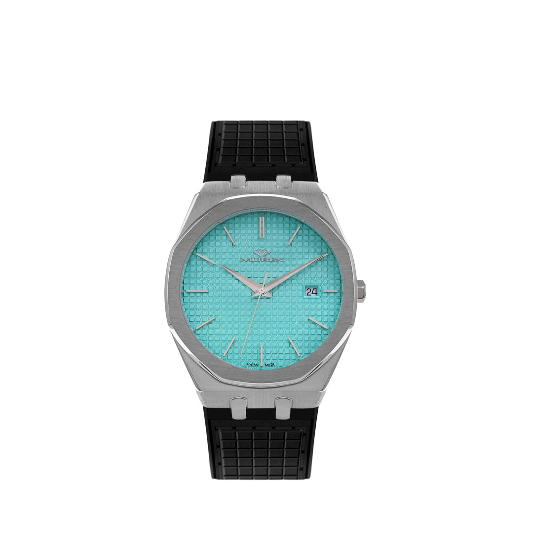 Men's Quartz Watches Murex