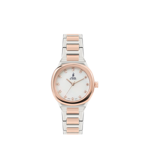 Women's Quartz Diamond Watches JBR