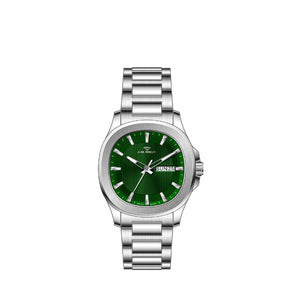 Men's Quartz Watches Murex