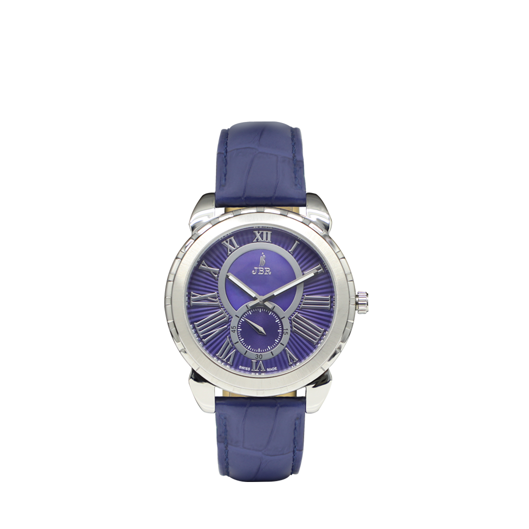 Men's Quartz Watches JBR