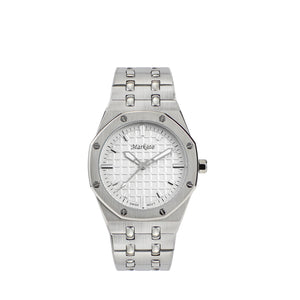 Men's Quartz Watches Markato