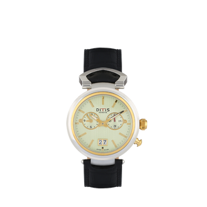 Men's Quartz Watches Ditis