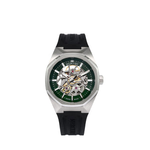 Men's Automatic Watches Mercury