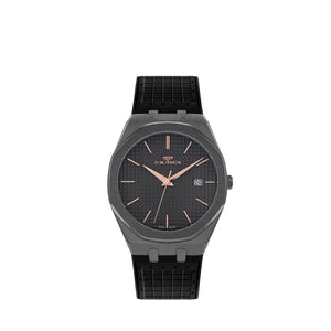 Men's Quartz Watches Murex