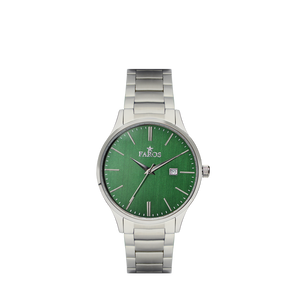 Men's Quartz Watches Faros