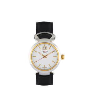 Men's Quartz Watches Ditis