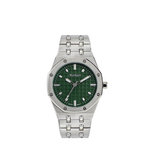 Men's Quartz Watches Markato