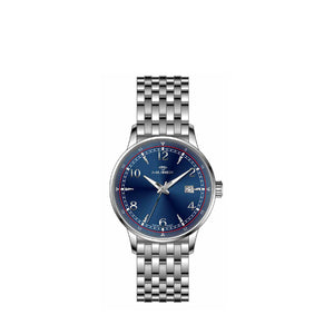 Men's Quartz Watches Murex