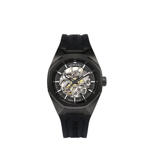 Men's Automatic Watches Mercury