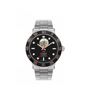 Men's Automatic Watches Murex