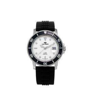 Men's Quartz Watches Murex