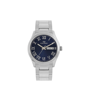 Men's Quartz Watches Murex