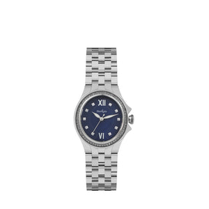 Women's Quartz Watches Markato