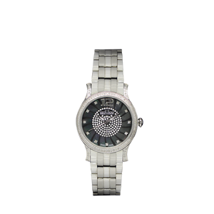 Women's Quartz Diamond Watches Geovani