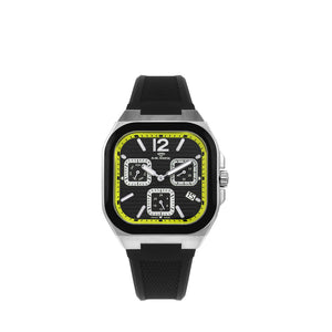 Men's Quartz Watches Murex