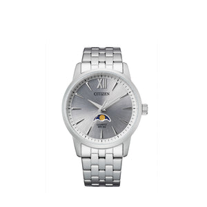 Men's Quartz Watches Citizen