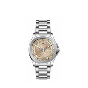 Men's Quartz Watches Murex
