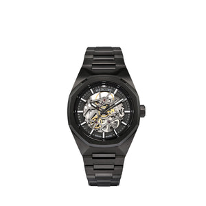 Men's Automatic Watches Mercury