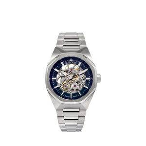 Men's Automatic Watches Mercury