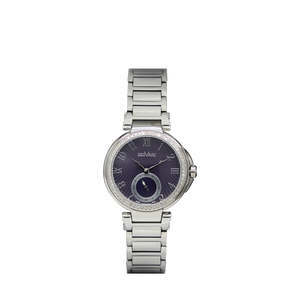 Women's Quartz Diamond Watches Geovani