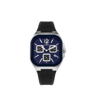 Men's Quartz Watches Murex