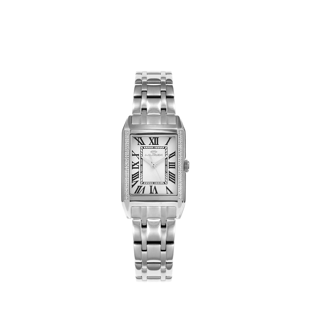 Women's Quartz Watches Murex