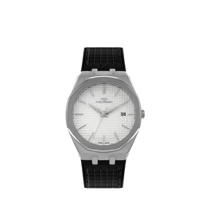 Men's Quartz Watches Murex