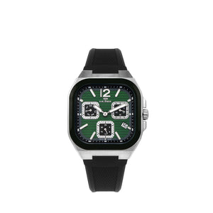 Men's Quartz Watches Murex