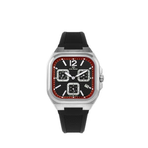 Men's Quartz Watches Murex