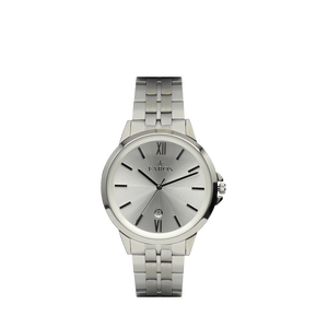 Men's Quartz Watches Faros