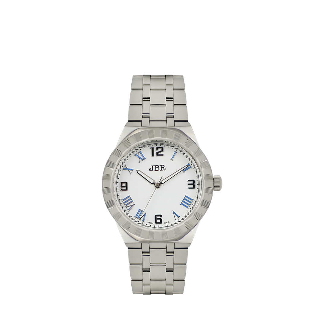 Men's Quartz Watches JBR