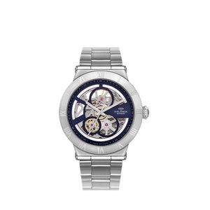 Men's Automatic Watches Murex