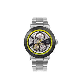 Men's Automatic Watches Murex