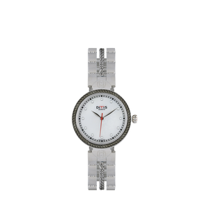 Women's Quartz Watches Ditis