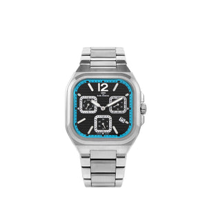 Men's Quartz Chronograph Watches Murex