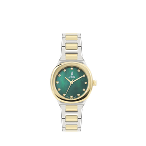 Women's Quartz Diamond Watches JBR