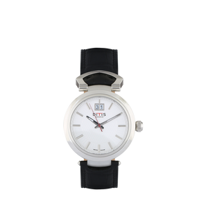 Men's Quartz Watches Ditis