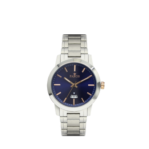 Men's Quartz Watches Faros