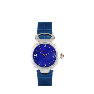 Women's Quartz Watches Ditis