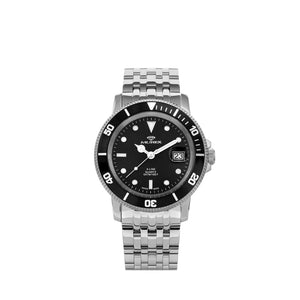 Men's Quartz Watches Murex