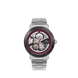 Men's Automatic Watches Murex