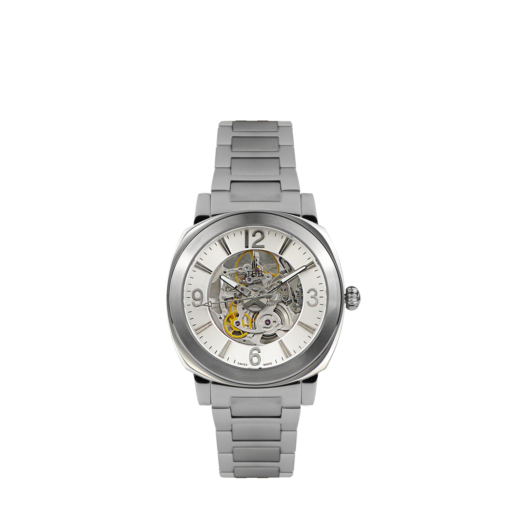 Men's Automatic Watches JBR
