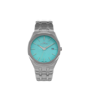 Men's Quartz Watches Murex