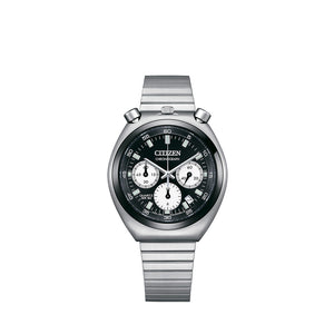 Men's Quartz Chronograph Watches Citizen