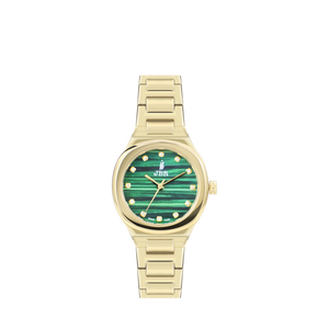 Women's Quartz Diamond Watches JBR