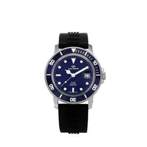 Men's Quartz Watches Murex