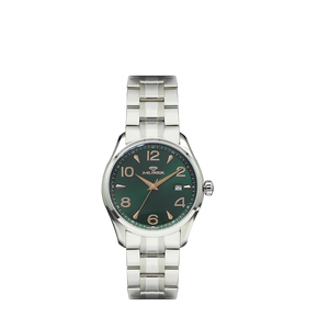 Men's Quartz Watches Murex