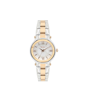 Women's Quartz Watches Markato