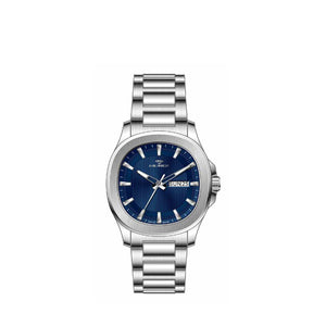 Men's Quartz Watches Murex