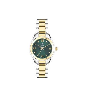 Women's Quartz Watches JBR